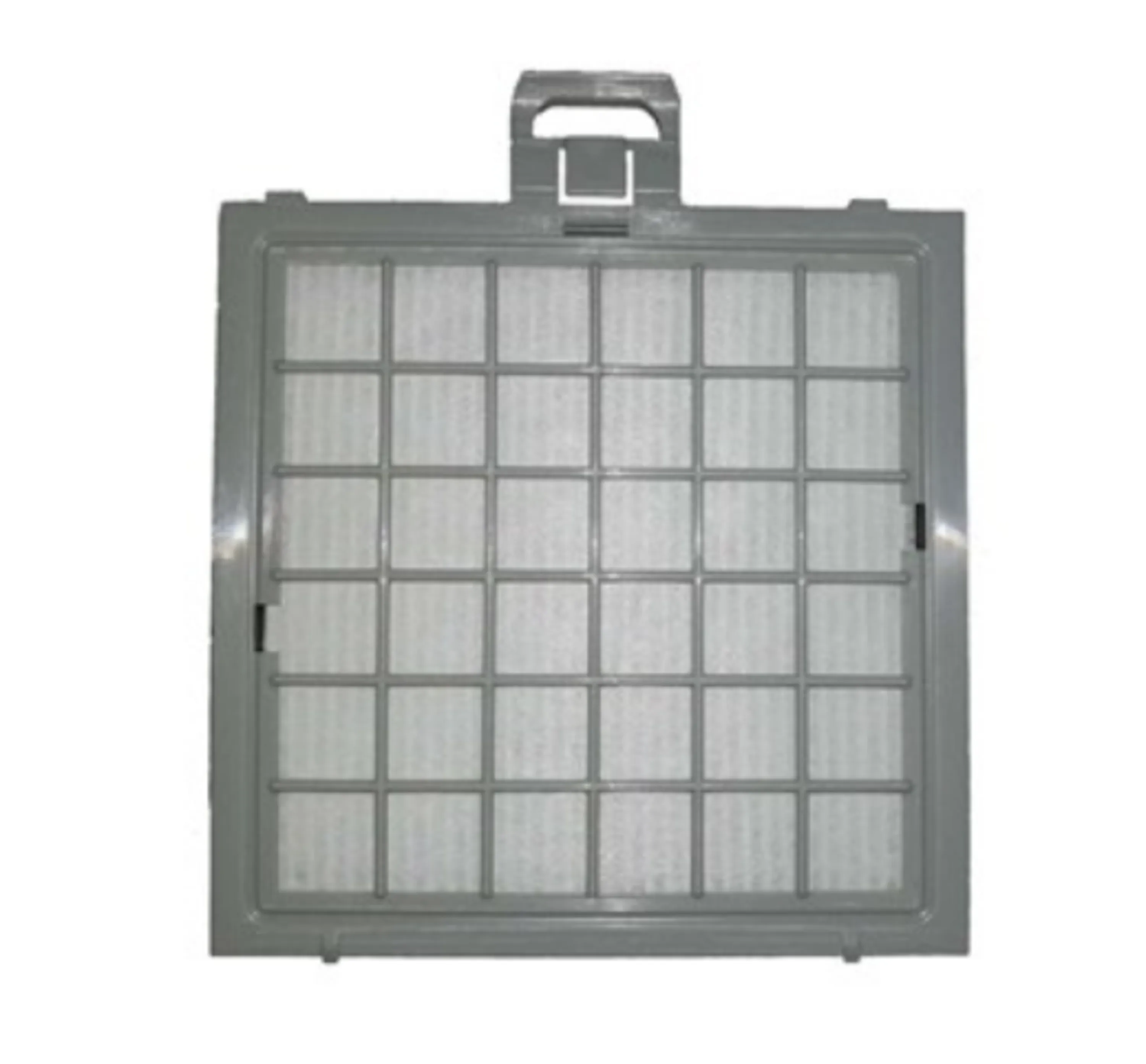 فیلتر هپا بوش 15 لایه فیلتر هپا بوش 15 لایه